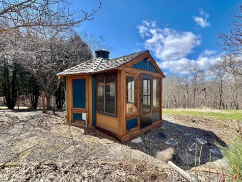 30915 Hay Creek Hills Drive Red Wing MN 55066
