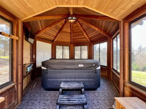 30915 Hay Creek Hills Drive Red Wing MN 55066