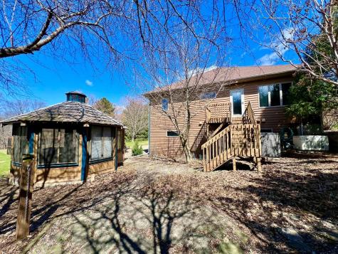 30915 Hay Creek Hills Drive Red Wing MN 55066
