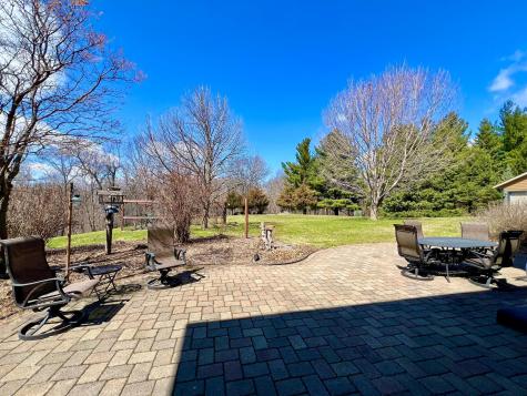 30915 Hay Creek Hills Drive Red Wing MN 55066