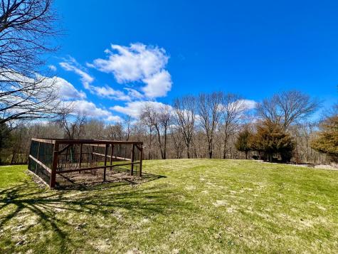 30915 Hay Creek Hills Drive Red Wing MN 55066
