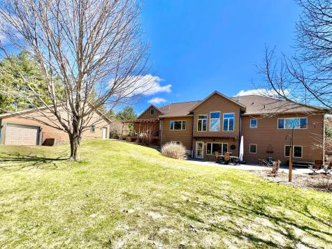 30915 Hay Creek Hills Drive Red Wing MN 55066
