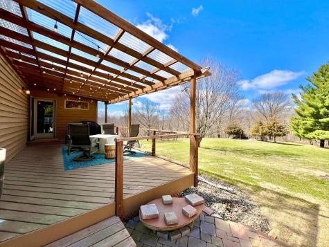 30915 Hay Creek Hills Drive Red Wing MN 55066