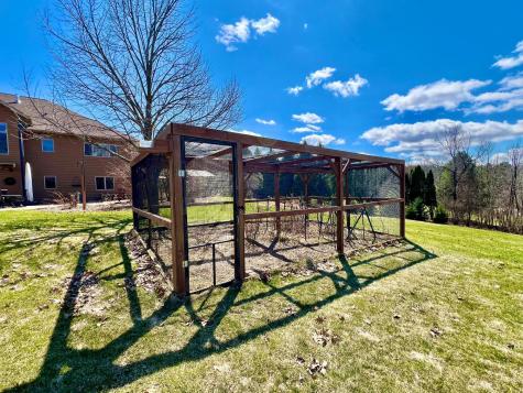 30915 Hay Creek Hills Drive Red Wing MN 55066