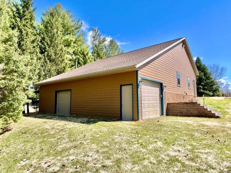 30915 Hay Creek Hills Drive Red Wing MN 55066
