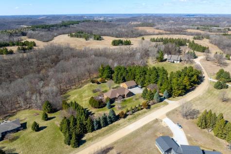 30915 Hay Creek Hills Drive Red Wing MN 55066