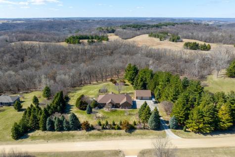 30915 Hay Creek Hills Drive Red Wing MN 55066