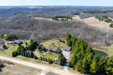 30915 Hay Creek Hills Drive Red Wing MN 55066