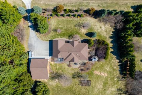 30915 Hay Creek Hills Drive Red Wing MN 55066