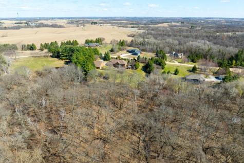 30915 Hay Creek Hills Drive Red Wing MN 55066