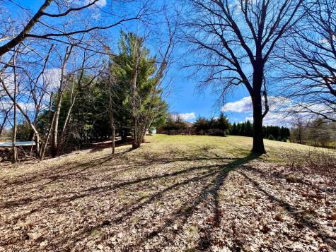 30915 Hay Creek Hills Drive Red Wing MN 55066