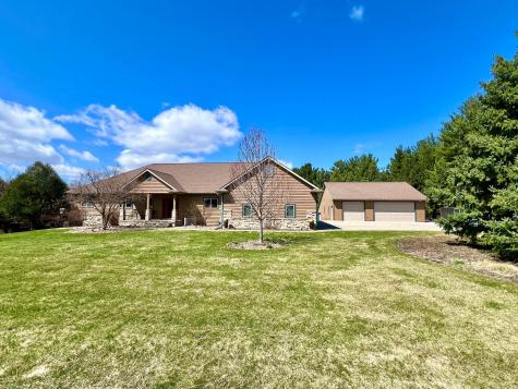 30915 Hay Creek Hills Drive Red Wing MN 55066