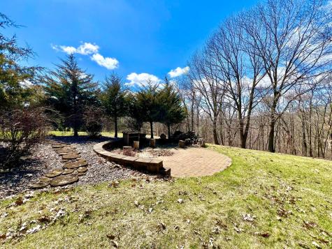 30915 Hay Creek Hills Drive Red Wing MN 55066