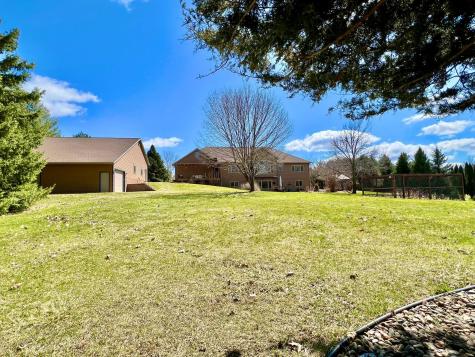 30915 Hay Creek Hills Drive Red Wing MN 55066