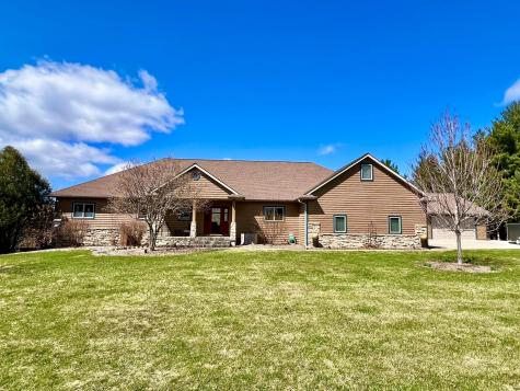 30915 Hay Creek Hills Drive Red Wing MN 55066