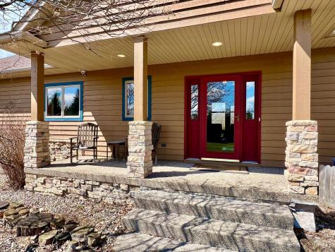 30915 Hay Creek Hills Drive Red Wing MN 55066