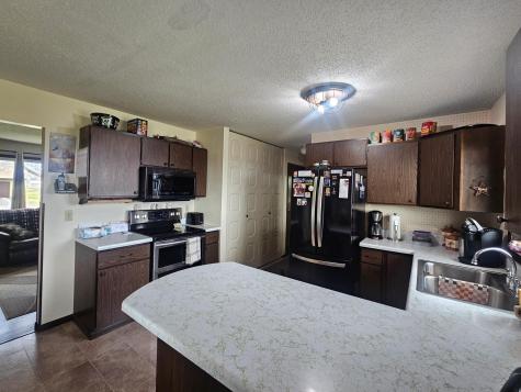 306 Enterprise Drive Mooreton ND 58061