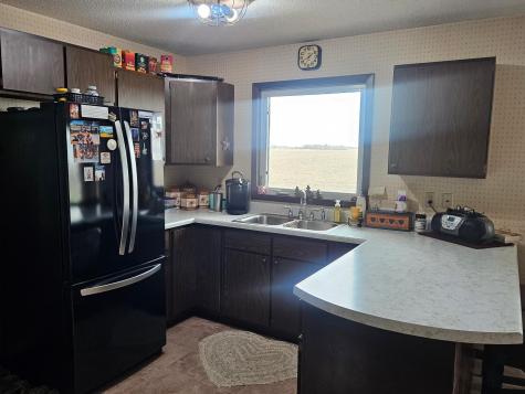 306 Enterprise Drive Mooreton ND 58061
