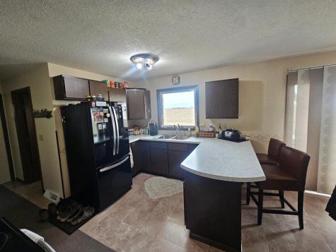 306 Enterprise Drive Mooreton ND 58061