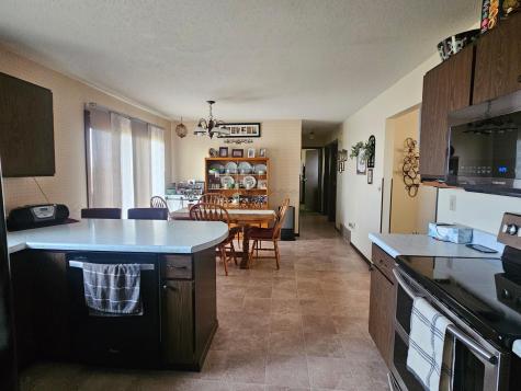 306 Enterprise Drive Mooreton ND 58061