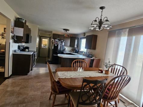 306 Enterprise Drive Mooreton ND 58061