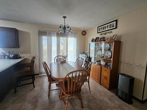 306 Enterprise Drive Mooreton ND 58061