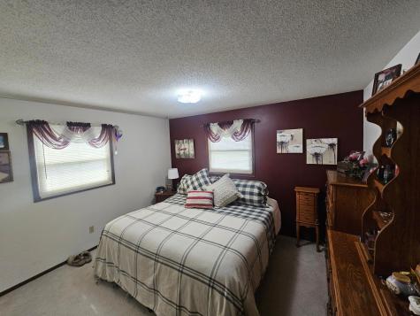 306 Enterprise Drive Mooreton ND 58061