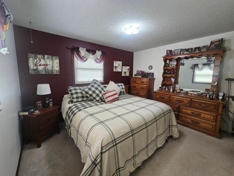 306 Enterprise Drive Mooreton ND 58061