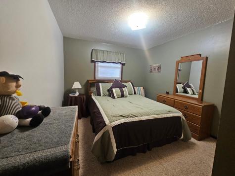 306 Enterprise Drive Mooreton ND 58061