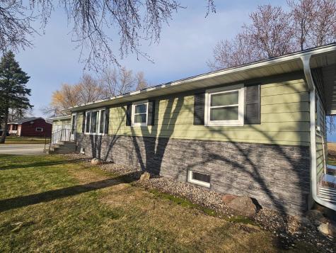306 Enterprise Drive Mooreton ND 58061