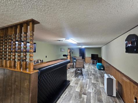 306 Enterprise Drive Mooreton ND 58061