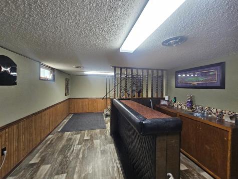 306 Enterprise Drive Mooreton ND 58061