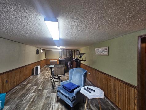 306 Enterprise Drive Mooreton ND 58061