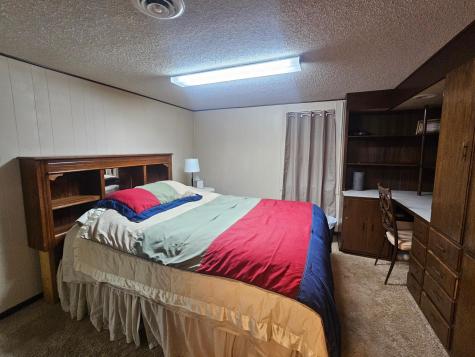 306 Enterprise Drive Mooreton ND 58061