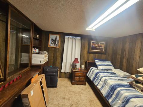 306 Enterprise Drive Mooreton ND 58061