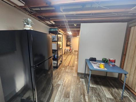 306 Enterprise Drive Mooreton ND 58061