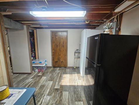 306 Enterprise Drive Mooreton ND 58061