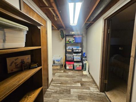 306 Enterprise Drive Mooreton ND 58061