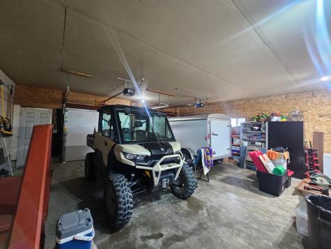 306 Enterprise Drive Mooreton ND 58061