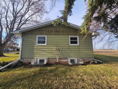306 Enterprise Drive Mooreton ND 58061