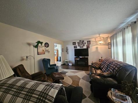 306 Enterprise Drive Mooreton ND 58061