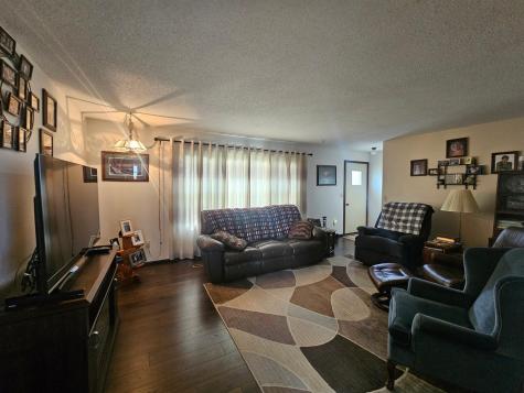 306 Enterprise Drive Mooreton ND 58061