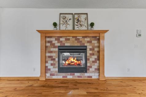 11305 Parkside Trail Dayton MN 55369
