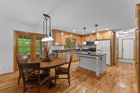 11305 Parkside Trail Dayton MN 55369