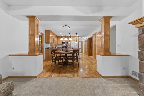 11305 Parkside Trail Dayton MN 55369