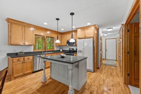 11305 Parkside Trail Dayton MN 55369