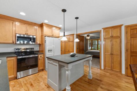 11305 Parkside Trail Dayton MN 55369