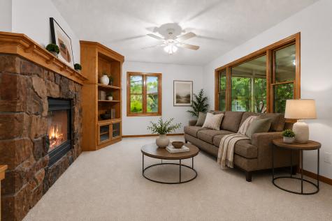 11305 Parkside Trail Dayton MN 55369