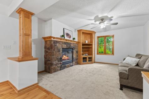 11305 Parkside Trail Dayton MN 55369