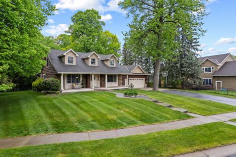 11305 Parkside Trail Dayton MN 55369